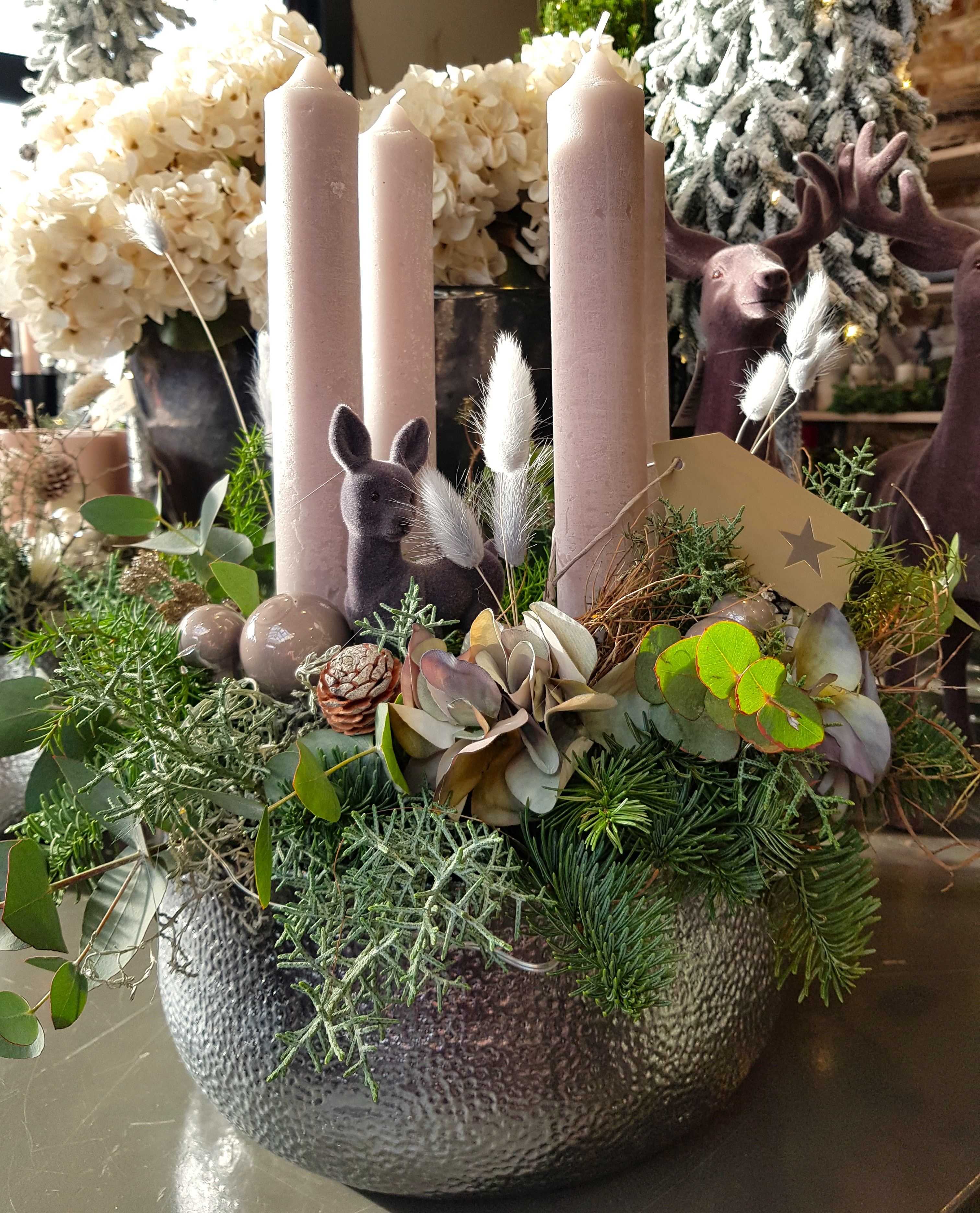 Wir haben vom 25.12.2025 bis 04.01.2026 Betriebsurlaub..jpg